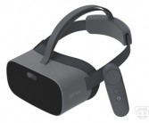 Pico推出新款G2 4K VR一体机